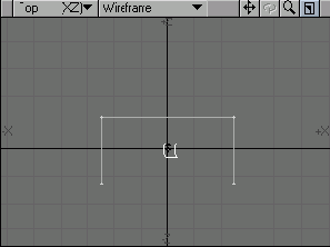 Иллюстрированный самоучитель по Light Wave 8