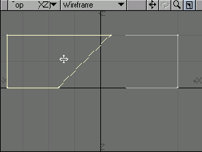 Иллюстрированный самоучитель по Light Wave 8