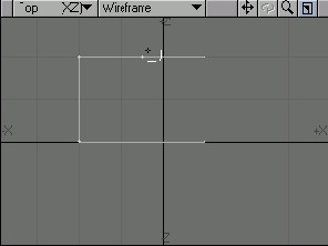 Иллюстрированный самоучитель по Light Wave 8