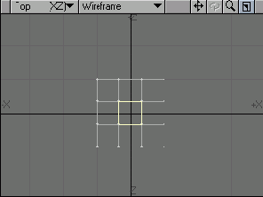 Иллюстрированный самоучитель по Light Wave 8