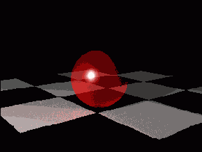 Иллюстрированный самоучитель по Light Wave 8