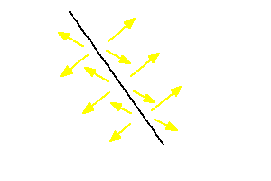 Иллюстрированный самоучитель по Light Wave 8