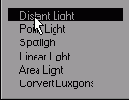 Иллюстрированный самоучитель по Light Wave 8