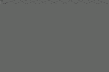 Иллюстрированный самоучитель по Light Wave 8