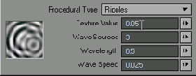 Иллюстрированный самоучитель по Light Wave 8