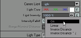 Иллюстрированный самоучитель по Light Wave 8