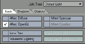 Иллюстрированный самоучитель по Light Wave 8