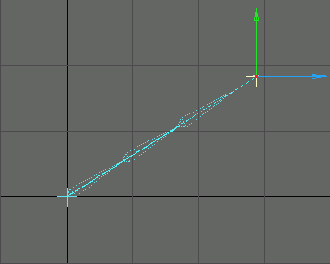 Иллюстрированный самоучитель по Light Wave 8