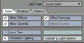 Иллюстрированный самоучитель по Light Wave 8
