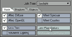 Иллюстрированный самоучитель по Light Wave 8