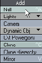 Иллюстрированный самоучитель по Light Wave 8