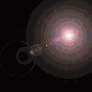 Иллюстрированный самоучитель по Light Wave 8