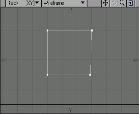 Настройка Modeler