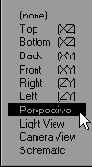 D моделирование в LightWave 8
