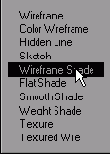 D моделирование в LightWave 8
