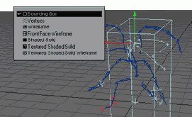 D моделирование в LightWave 8
