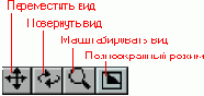 D моделирование в LightWave 8
