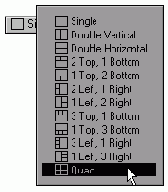 D моделирование в LightWave 8

