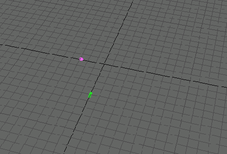 D моделирование в LightWave 8
