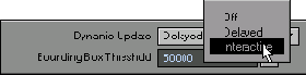 D моделирование в LightWave 8
