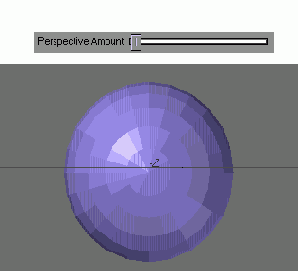 D моделирование в LightWave 8
