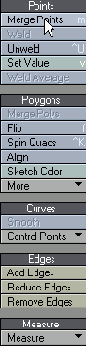 D   LightWave 8
