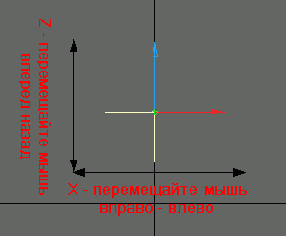 D   LightWave 8

