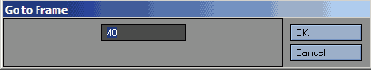D   LightWave 8
