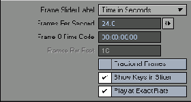 D   LightWave 8
