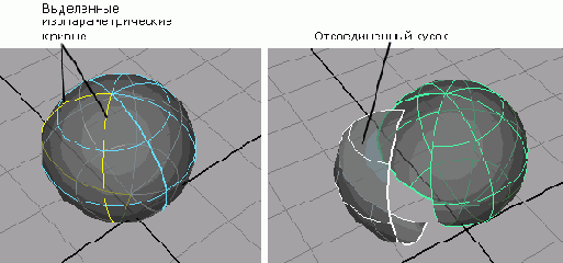 Иллюстрированный самоучитель по Maya 6
