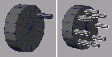    Maya 6
