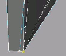 Новые возможности в Maya 6
