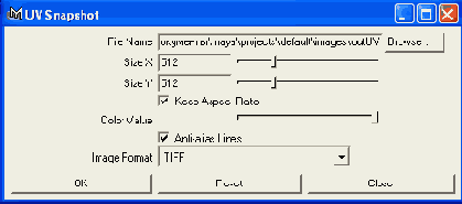    Maya 6
