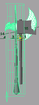    Maya 6
