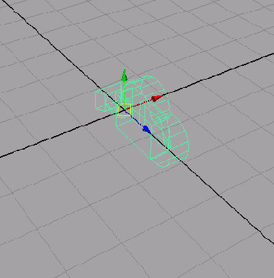    Maya 6
