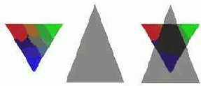      Direct3D  HLSL
