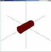      Direct3D  HLSL
