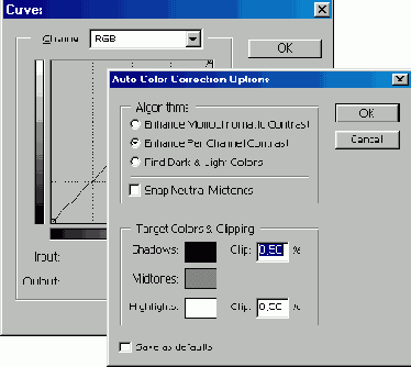  Adobe Photoshop 7