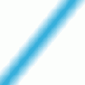   Adobe Photoshop 7