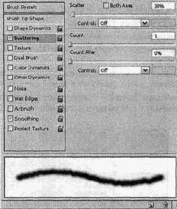 Photoshop CS2 и цифровая фотография