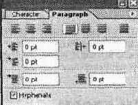Photoshop CS2 и цифровая фотография