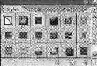 Photoshop CS2 и цифровая фотография