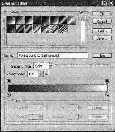 Photoshop CS2 и цифровая фотография