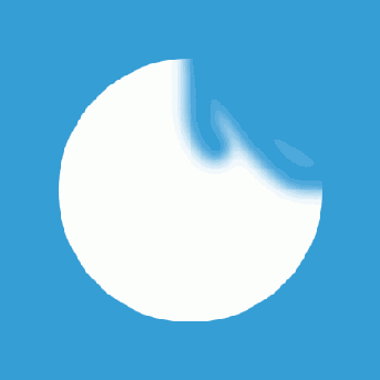 Самоучитель по Adobe Photoshop 7