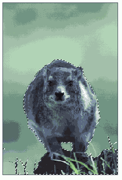 Самоучитель по Adobe Photoshop 7