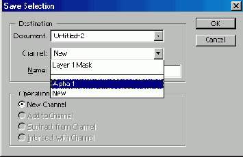 Самоучитель по Adobe Photoshop 7