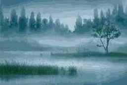 Уроки по Adobe Photoshop 7
