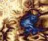 Уроки по Adobe Photoshop 7