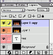   Adobe Photoshop 7
