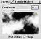 Уроки по Adobe Photoshop 7